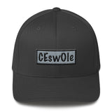 CEswOle Snapback