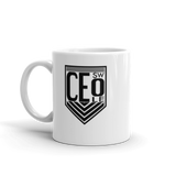 CEswOle Mug