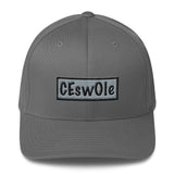 CEswOle Snapback