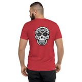 Skully T-Shirt